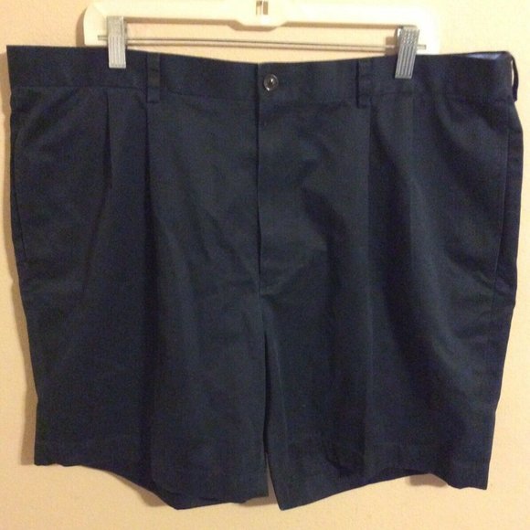 Brooks Brothers Other - Brooks Brothers Advantage Chino Shorts sz 40.5